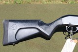 Stevens Model 320
.20 Gauge Pump
Shotgun - 1 of 8