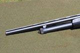 Stevens Model 320
.20 Gauge Pump
Shotgun - 8 of 8