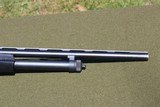 Stevens Model 320
.20 Gauge Pump
Shotgun - 4 of 8