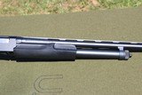 Stevens Model 320
.20 Gauge Pump
Shotgun - 3 of 8