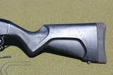 Stevens Model 320
.20 Gauge Pump
Shotgun - 5 of 8