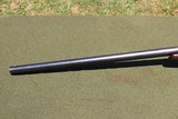 Stevens 5100 SXS .12 Gauge Shotgun - 4 of 8