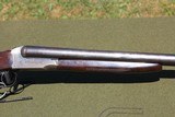 Stevens 5100 SXS .12 Gauge Shotgun - 7 of 8