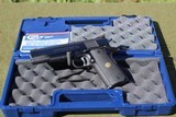 Colt Gold Cup Series 80 .45 ACP Caliber - 1 of 7