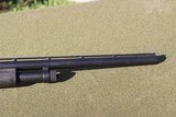 Browning Model BPS 3 1/2 Mag
10 Gauge Shotgun - 8 of 8