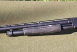 Browning Model BPS 3 1/2 Mag
10 Gauge Shotgun - 3 of 8