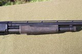 Browning Model BPS 3 1/2 Mag
10 Gauge Shotgun - 7 of 8