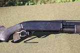 Browning Model BPS 3 1/2 Mag
10 Gauge Shotgun - 6 of 8