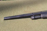 Browning Model BPS 3 1/2 Mag
10 Gauge Shotgun - 4 of 8