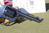 Colt Police Positive Special
Revolver
.38 Special Caliber - 7 of 8