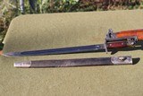 Enfield SMLE Number 1 MK III by Lithgow1919.303 British Caliber - 4 of 9