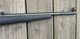Mosin Nagant Custom Rifle7.62x54R Caliber - 7 of 8