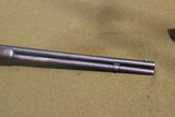 Winchester Model 1894.30/30 Caliber Lever Rifle - 4 of 8