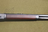 Winchester Model 1894.30/30 Caliber Lever Rifle - 3 of 8