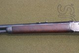 Winchester Model 1894.30/30 Caliber Lever Rifle - 7 of 8