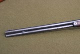 Winchester Model 1894.30/30 Caliber Lever Rifle - 8 of 8