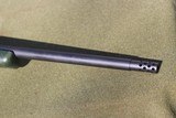 Custom Built Remington 700 Rifle .308 Win Caliber - 4 of 9