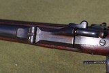1873 Springfield Trapdoor 45-70 Rifle - 12 of 13