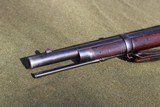 1873 Springfield Trapdoor 45-70 Rifle - 10 of 13