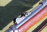 1873 Springfield Trapdoor 45-70 Rifle - 8 of 13