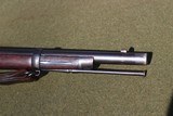 1873 Springfield Trapdoor 45-70 Rifle - 5 of 13