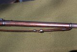 1873 Springfield Trapdoor 45-70 Rifle - 4 of 13