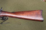 1873 Springfield Trapdoor 45-70 Rifle - 6 of 13