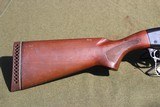 Remington Model 11-48 Semi Auto .12 Gauge Shotgun - 5 of 8