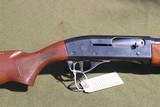 Remington Model 11-48 Semi Auto .12 Gauge Shotgun - 6 of 8