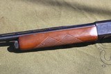 Remington Model 11-48 Semi Auto .12 Gauge Shotgun - 3 of 8