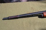 Remington Model 11-48 Semi Auto .12 Gauge Shotgun - 4 of 8