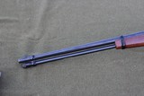 Browning Model BL 22 Lever Rifle .22 Caliber - 12 of 16