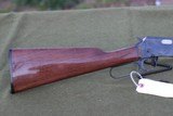 Browning Model BL 22 Lever Rifle .22 Caliber - 13 of 16