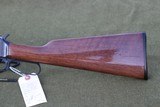 Browning Model BL 22 Lever Rifle .22 Caliber - 10 of 16