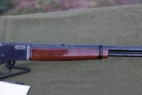 Browning Model BL 22 Lever Rifle .22 Caliber - 15 of 16