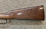 Browning Model BL 22 Lever Rifle .22 Caliber - 2 of 16