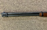 Browning Model BL 22 Lever Rifle .22 Caliber - 5 of 16
