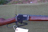 Browning Model BL 22 Lever Rifle .22 Caliber - 14 of 16