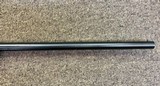 Ithaca Model 37 Feather Light .20 Gauge Pump Shotgun - 9 of 10