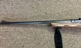 Remington Model 721 .270 Win. Caliber Bolt Action Rifle - 5 of 9