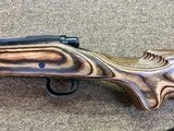 Remington Model 721 .270 Win. Caliber Bolt Action Rifle - 3 of 9