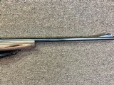 Remington Model 721 .270 Win. Caliber Bolt Action Rifle - 9 of 9