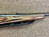 Remington Model 721 .270 Win. Caliber Bolt Action Rifle - 8 of 9