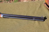 Winchester Model 1894 