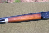 Winchester Model 1894 