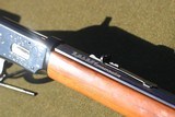 Winchester Model 1894 