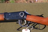 Winchester Model 1894 