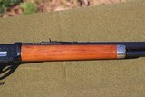 Winchester Model 1894 