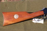 Winchester Model 1894 