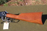 Winchester Model 1894 